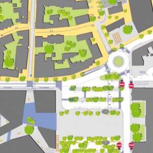 25314b Bild oben.jpg